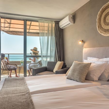  Hotel Excelsior - Все включено Золотые Пески Экстерьер фото