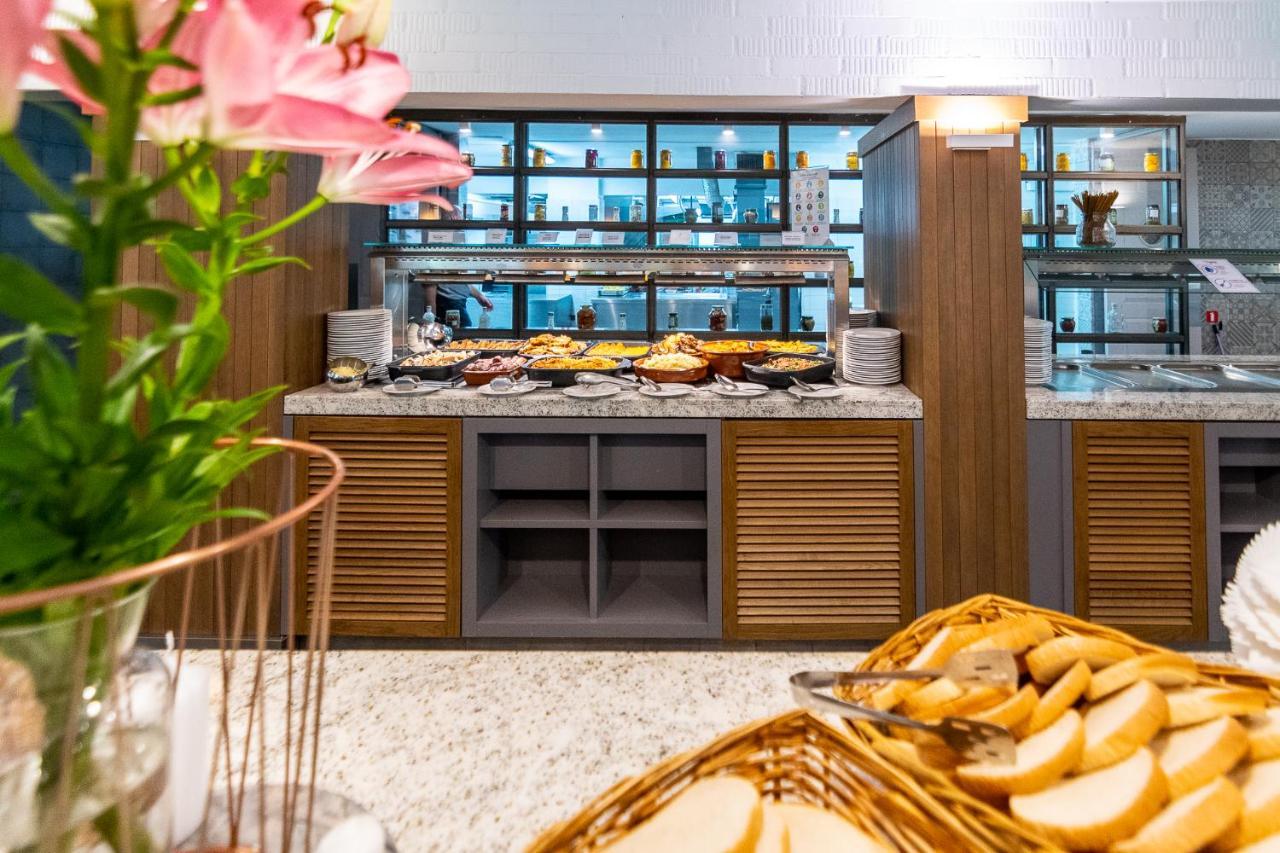  Hotel Excelsior - Все включено Золотые Пески Экстерьер фото