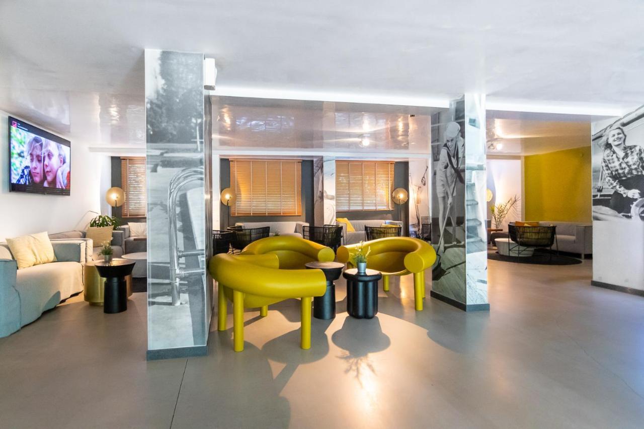  Hotel Excelsior - Все включено Золотые Пески Экстерьер фото