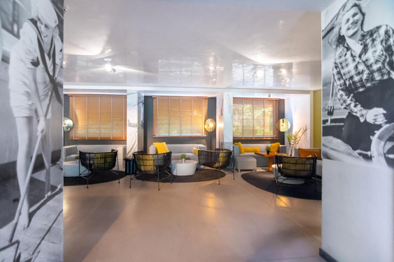  Hotel Excelsior - Все включено Золотые Пески Экстерьер фото