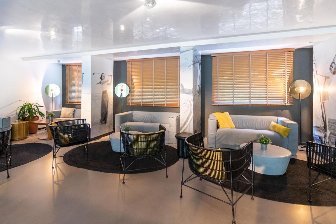  Hotel Excelsior - Все включено Золотые Пески Экстерьер фото