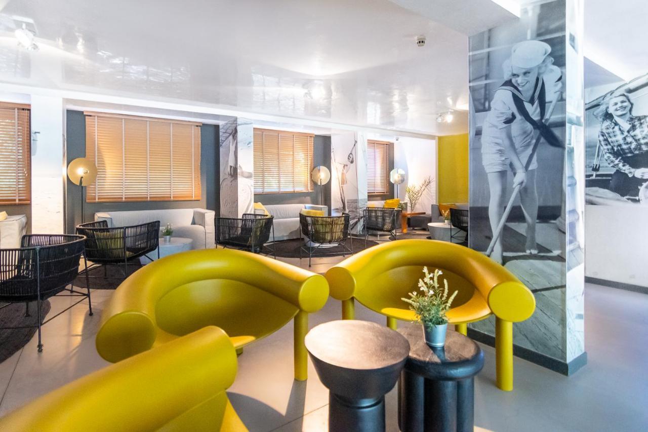  Hotel Excelsior - Все включено Золотые Пески Экстерьер фото